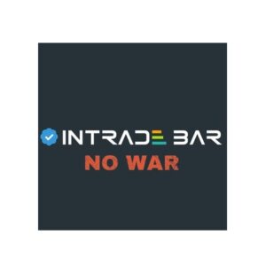 IntradeBar