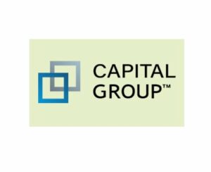 Invest Capital Group