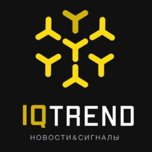 Iqtrend