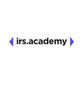 Irs Academy