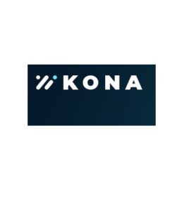 Kona Team