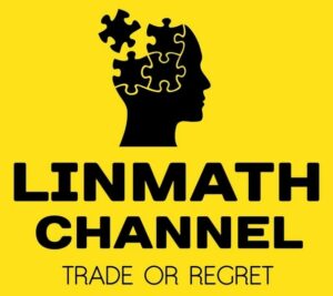 Linmath Trade