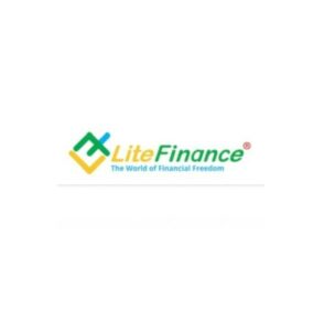 Lite Finance