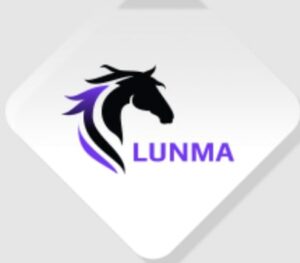 Lunma