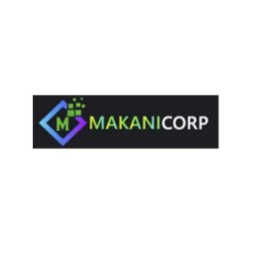 Makanicorp