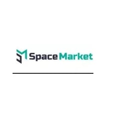 Market Space Pro