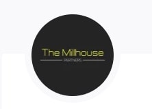 Millhouse Partners