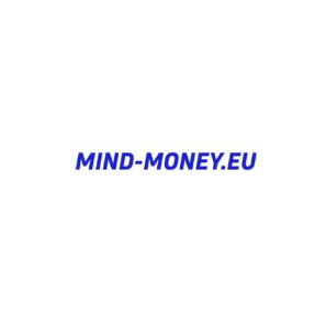 Mind Money