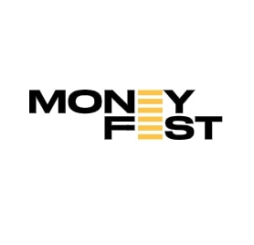 Money fest