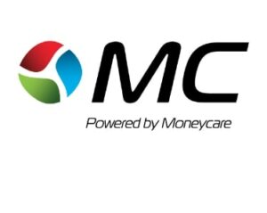 MoneyCare