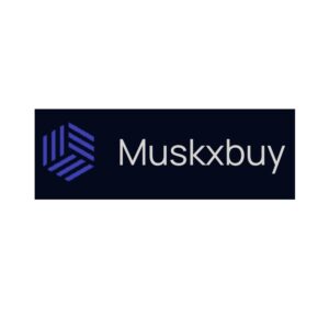 Muskxbuy