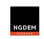 NGDEM Finance