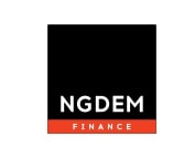 NGDEM Finance