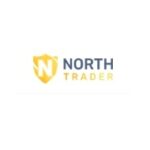 North Trader