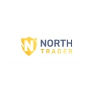 North Trader