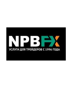 Npbfx