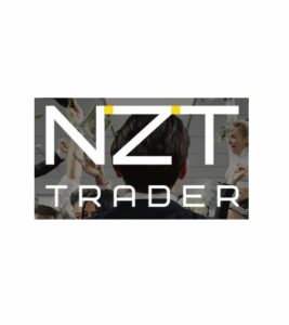 Nzt trader