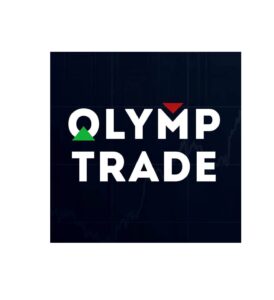 Olymp Trade