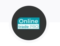 Online Pro Trading