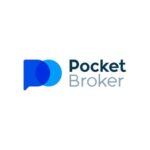 Pocket Option