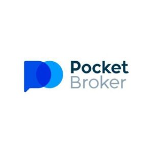 Pocket Option