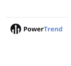 Power Trend