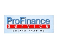 ProFinance.ru