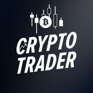 CryptoTrader