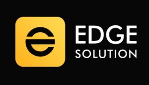 Проект Edge Solution