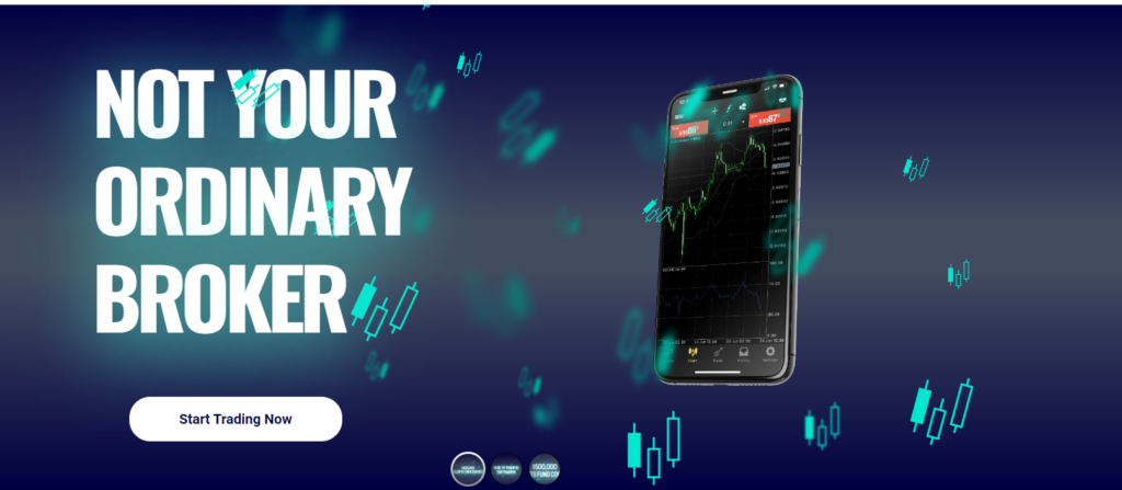 Проект Pure Market
