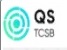 Qs tcsb