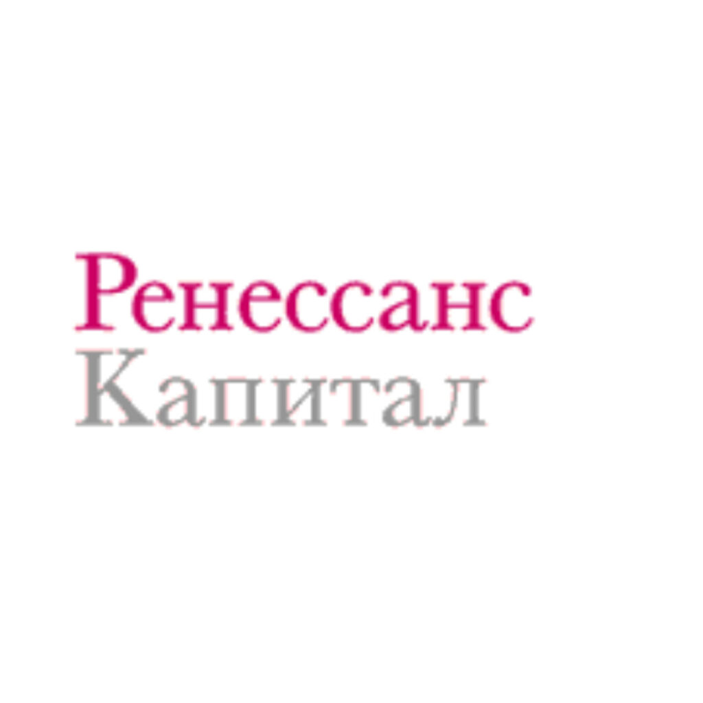 Ренессанс капитал