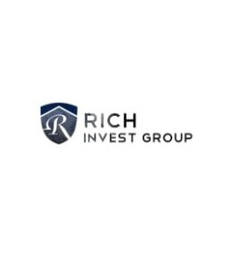 Rich Invest Group