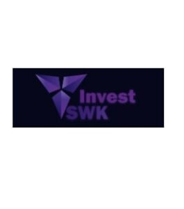 SWK Invest