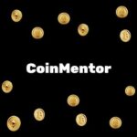 CoinMentor