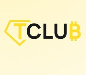 TClub One