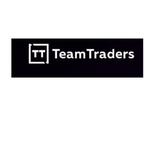 Team Trader