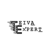 Teiva Expert