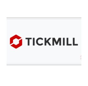 Tickmill