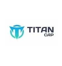 Titan Cap