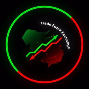 Trade Forex Exchange