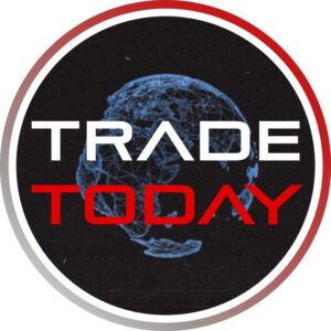 Trade Today