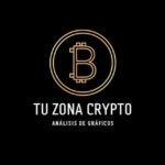 TuZona Crypto