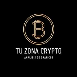 Tu Zona Crypto