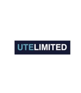 Ute Limited