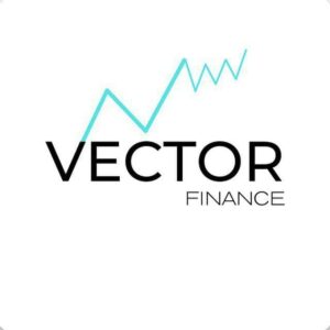 Vector Finance