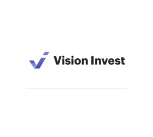 Vision Invest