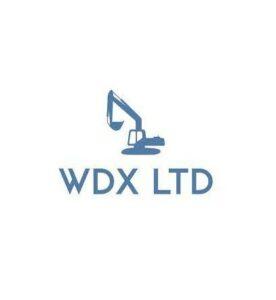 WDX Limited