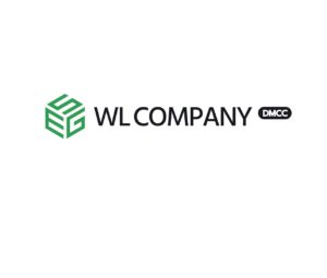 WL Company