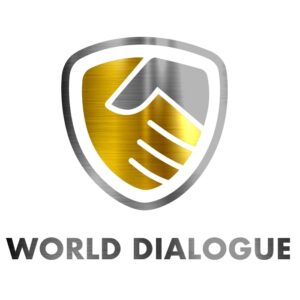 World Dialogue